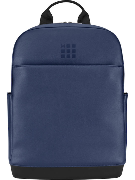 Moleskine Classic Pro