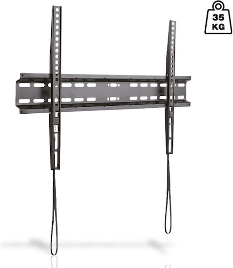 Elb-3280/fix Jollyline Βαση Toixoy Tv 32-80 Fixed 35kg