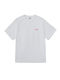 Tricou Alb