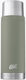 Esbit Esbit Rostfreier Stahl Thermosflasche 1lt Stein Grau