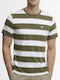 T-Shirt Olive