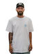 T-shirt White