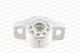 Shock Absorber Mount Opel Astra J P10 09 Open Parts
