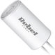 Rebel Capacitor 3uf 450v Single-phase Motors