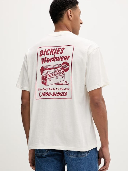 Dickies