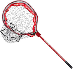 Favorite Rln1-80 Angelnetz Gummimesh 137cm