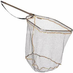 Landing Net Savage Gear Vollrahmen Xl 85x70x85cm 120-200cm