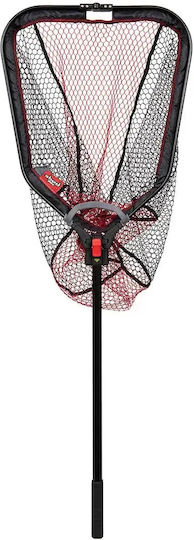 Fox Rage Speed Flow Folding Landing Net