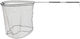 Daiwa Prorex Tough Jungle Net Landing Net Xl 80x70cm