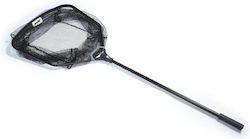 Abu Garcia Beast Gen2 Monster Landing Net 90x80 Cm