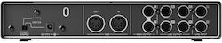 Yamaha Urx44c Interfejs Audio Midi Yamaha Yamaha Urx44c Interfejs Audio Midi Yamaha