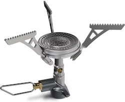 Primus Micron Iii Piezo Camping Stove Primus Micron Iii Piezo Camping Stove
