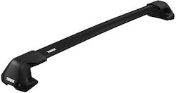 Car Roof Bars Thule Wingbar Edge Set 720500 721420 721420 145156