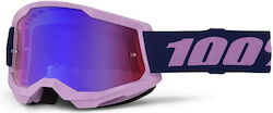 100% Strata 2 Spiegelglas Doppelter Schaumstoff Keine Tear Off Akzeptiert 100% Strata 2 Spiegelglas Doppelter Schaumstoff Keine Tear Off Akzeptiert