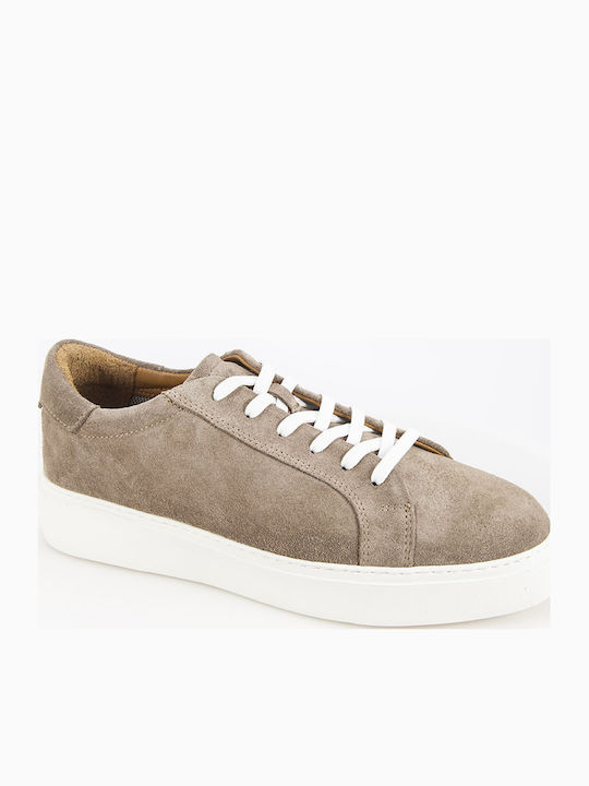 Safe Step Adidași Anatomici Pentru Bărbați Sand