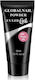 Gel Jelly Powder N 010 Uv & Led Globalnail 30ml