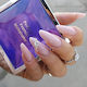 Constructor Gel Perfect French Milkshake 15ml