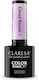 Claresa Gel Nail Polish 6