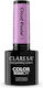 Claresa Cloud Pastel Ημιμόνιμο Βερνίκι Νυχιών 3...