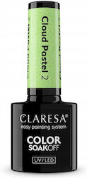Claresa Цвят 2 Claresa Цвят 2
