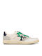 Herren Sneakers Off-White