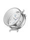 Калъф Силиконов в Прозрачен Цвят за Huawei Watch Gt6
