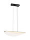Domoletti Pendant Ceiling Light