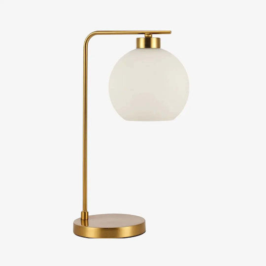Phos & Gaia Lămpi Decorative Pentru Masă Phos & Gaia Lămpi Decorative Pentru Masă