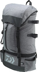 Daiwa Fishing Bag Backpack