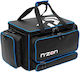Daiwa Fishing Handbag