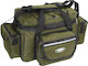 Mikado Fishing Handbag