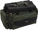 Mikado Mikado Angelrucksack Handtasche