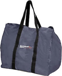 Savage Gear Fishing Handbag