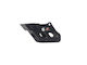 Axp Racing Kettenschutzführer Ax1810 Schwarz