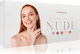 Naninails Nani Nude Nail Polish Set