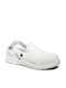 Sparco Trackday Handy Waterproof Safety Shoe White SB E A SR FO ESD EN ISO 20345:2022+A1:20249 BTB0036B0W010
