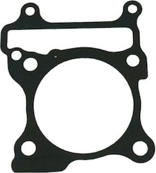Honda Motorcycle Cylinder Base Gasket HONDA PCX 125cc-150cc 2021>2023 123454 Honda Motorcycle Cylinder Base Gasket HONDA PCX 125cc-150cc 2021>2023 123454