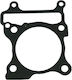 Honda Motorcycle Cylinder Base Gasket HONDA PCX 125cc-150cc 2021>2023 123454