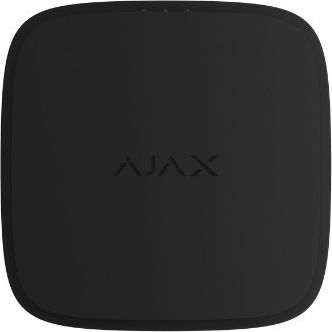 Ajax Systems Ανιχνευτής Καπνού