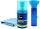Xmart Screen Cleaner