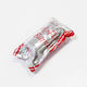 Helpfix Rapid Verband