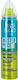 Tigi Bed Head Masterpiece Extra Strong Hold Hairspray 75 Ml