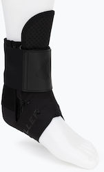 Mueller One Premium Ankle Brace Black Size Xs Mueller One Premium Ankle Brace Black Size Xs