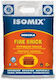 Isomix Fire Brick 5kg Fireproof Adhesive Grout Fire Bricks