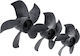 Propeller 250tt Rh