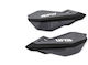 Ufo Spare Parts Handguards Pm01676-341 Husqvarna Fc 450 15-23
