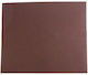 Klingspor Sand Paper