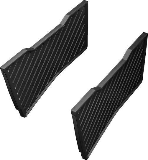 Spigen Tesla Frunk Divider Schwarz Tesla Model Y Juniper Acp10799