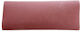 Specialist+ Sand Paper with Holes 93x230mm Set ...