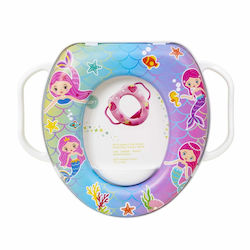 Kinder-Toilettensitz